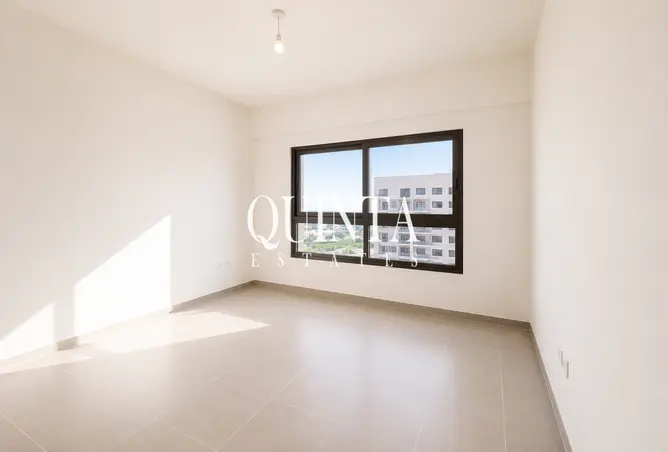 151339079 - Property Image 3