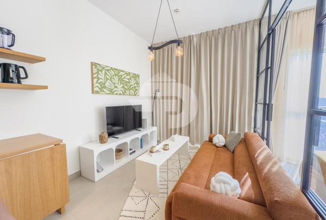 16110668 - صورة العقار 2