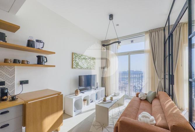 16110668 - الصورة الرئيسية للعقار