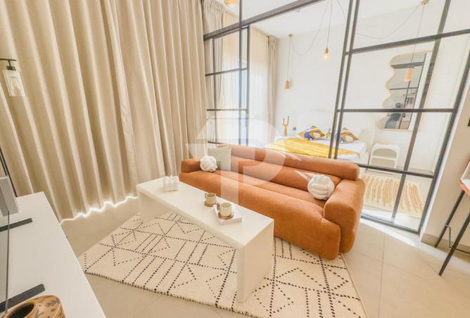 16110668 - صورة العقار 3