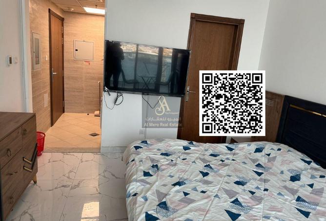 2OqgGclik64 - Property Image 3