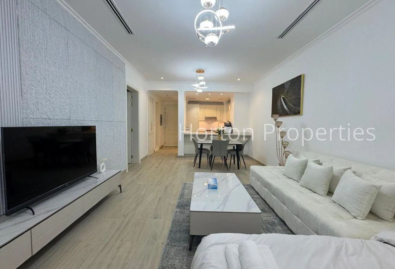 159659064 - Property Main Image