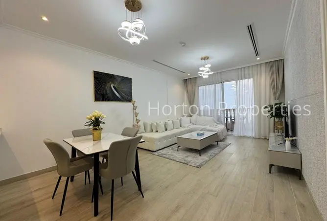 159659064 - Property Image 2