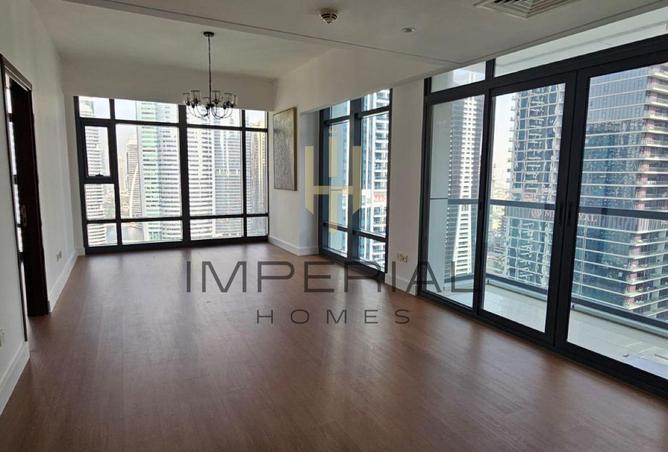 16264325 - Property Image 2