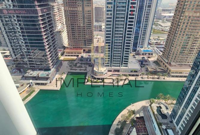 16264325 - Property Main Image