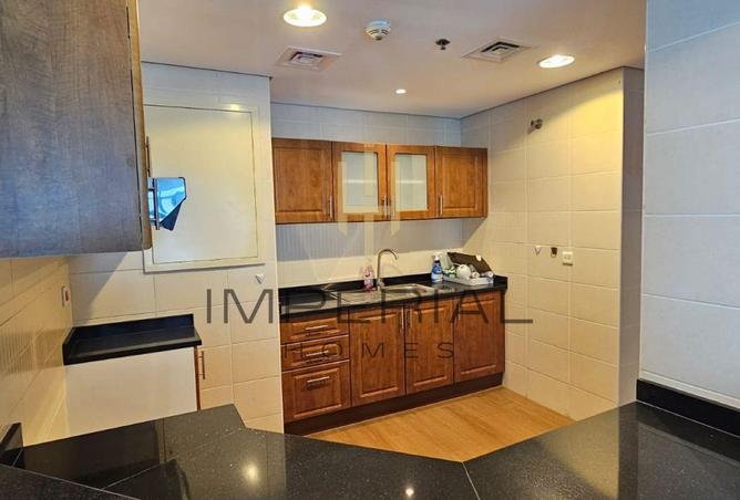 16264325 - Property Image 3