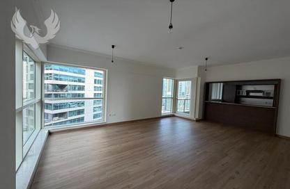 Apartment - 1 Bedroom - 1 Bathroom for rent in Al Sahab 1 - Al Sahab - Dubai Marina - Dubai