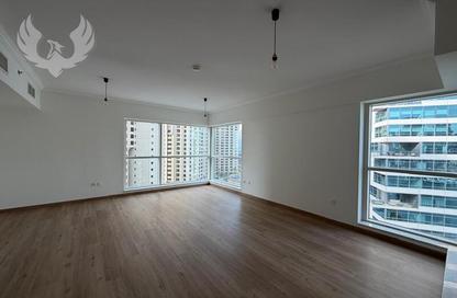 Apartment - 1 Bedroom - 1 Bathroom for rent in Al Sahab 1 - Al Sahab - Dubai Marina - Dubai