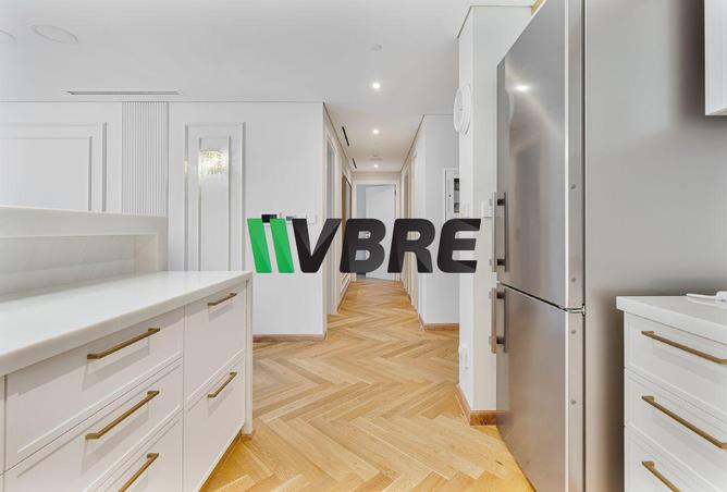 130199085 - Property Image 3