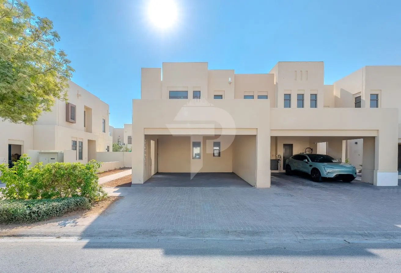164577003 - Property Main Image