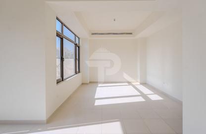 Villa - 3 - 4 for rent in Mira Oasis 2 - Mira Oasis - Reem - Dubai