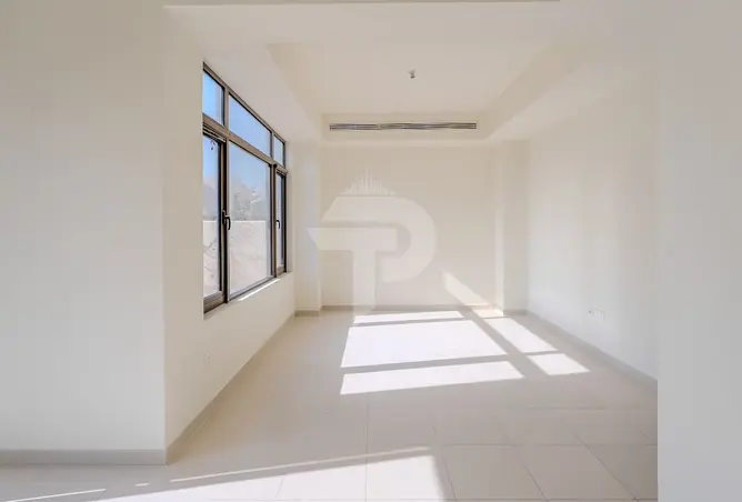 164577003 - Property Image 3