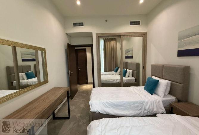 127032087 - Property Image 3