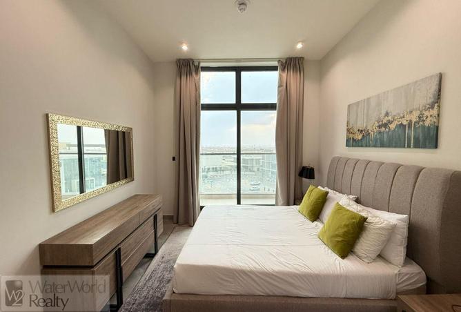 127032087 - Property Image 2