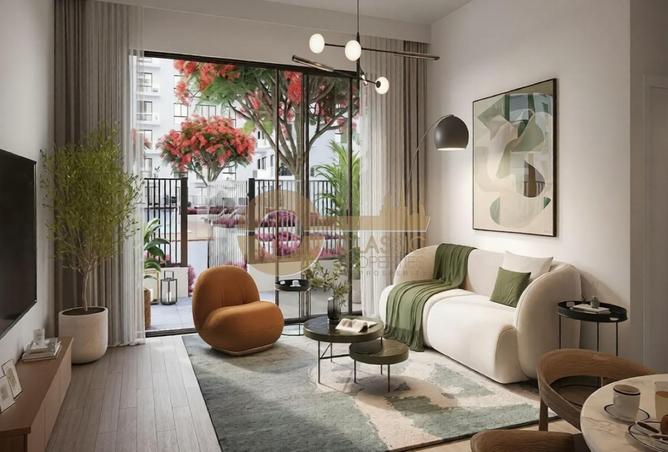 62057960 - صورة العقار 3