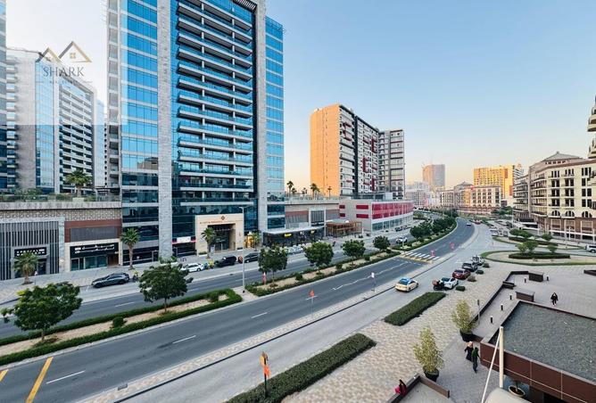 94009560 - صورة العقار 3