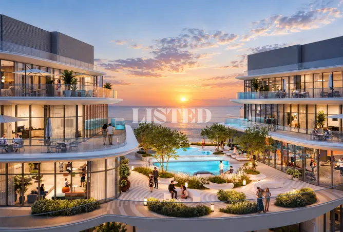 145976464 - Property Image 3