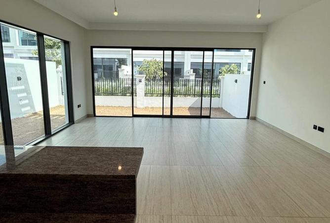 67834036 - الصورة الرئيسية للعقار