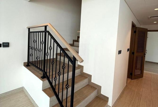 67834036 - صورة العقار 2