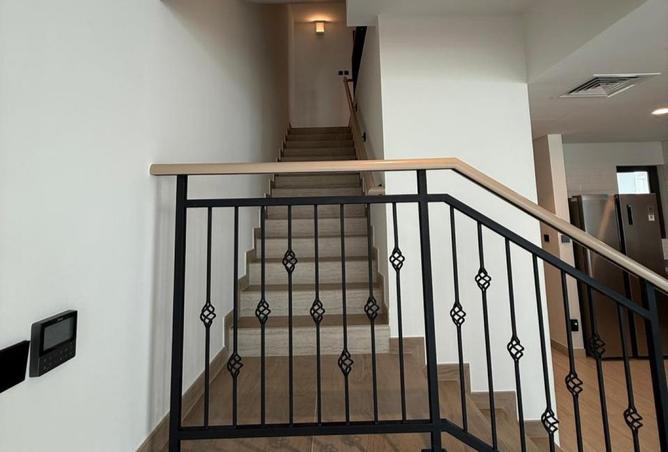 67834036 - صورة العقار 3