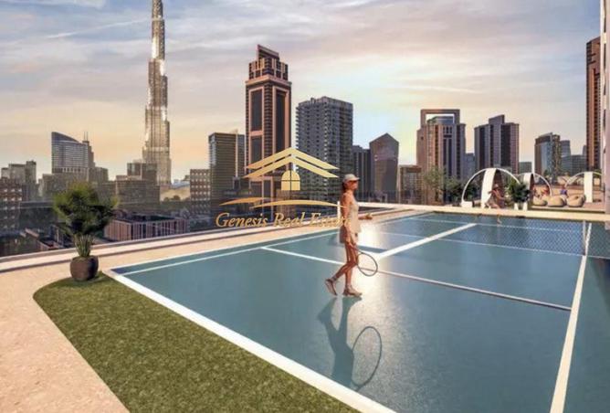 60519647 - صورة العقار 2