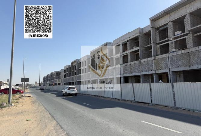 78197879 - صورة العقار 2