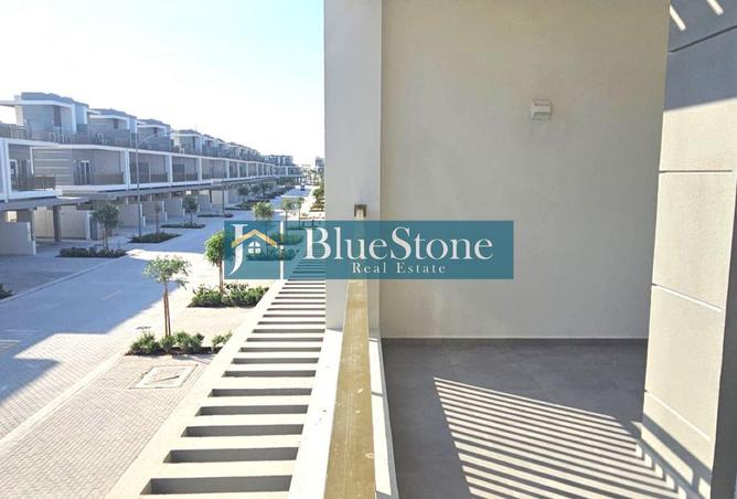 16194440 - Property Main Image