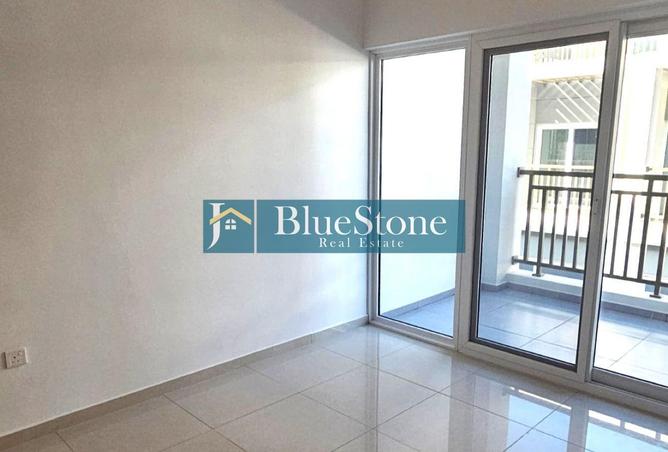 16194440 - Property Image 3