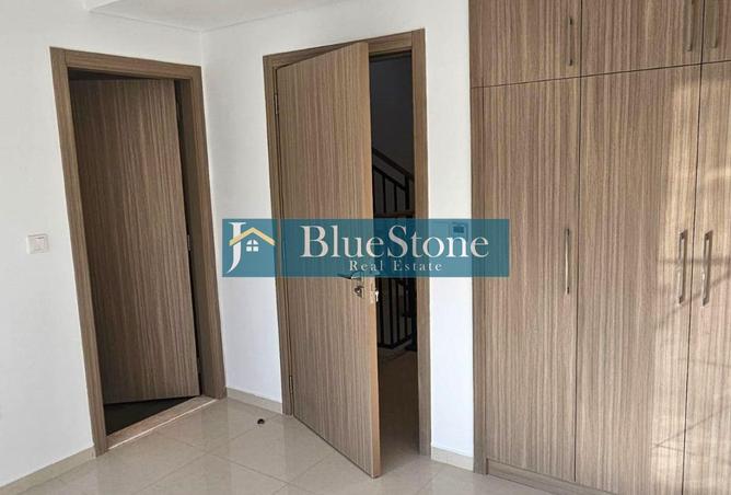 16194440 - Property Image 2