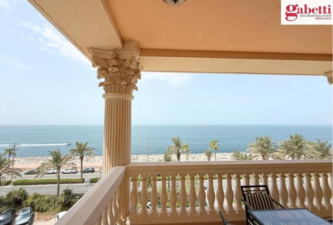 62872106 - صورة العقار 3