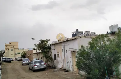 فيلا - 4 غرف نوم - 5 حمامات للبيع في شارع الشيخ جابر الصباح - النعيمية - النعيمية - عجمان فيلا - 4 غرف نوم - 5 حمامات للبيع في شارع الشيخ جابر الصباح - النعيمية - النعيمية - عجمان