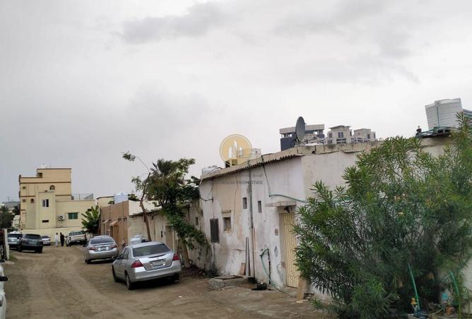 64028748 - الصورة الرئيسية للعقار