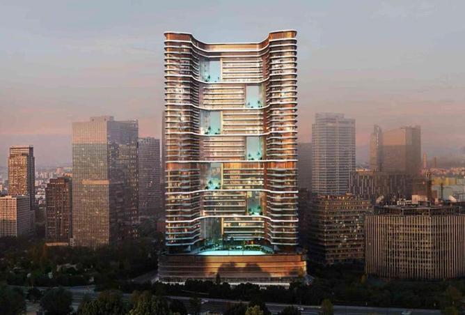 61692822 - Property Image 3