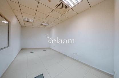 Office Space - Studio for rent in Zee Tower - Dubai Media City - Dubai