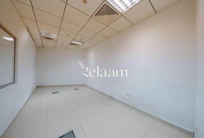 129735041 - Property Image 3
