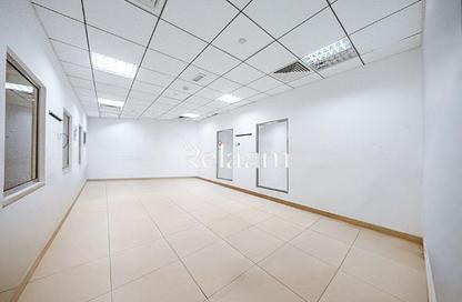 Office Space - Studio for rent in Zee Tower - Dubai Media City - Dubai Office Space - Studio for rent in Zee Tower - Dubai Media City - Dubai