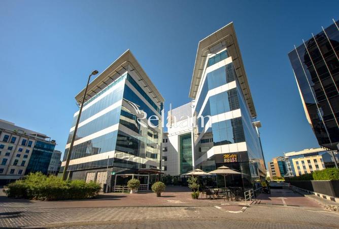 129735041 - Property Main Image