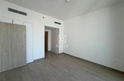 Apartment - 1 - 2 for rent in Luma Park Views - District 14 - Jumeirah Village Circle - Dubai