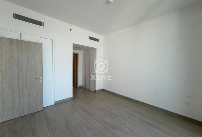 1-bed apartment in Luma Park Views · High floor — photo 2