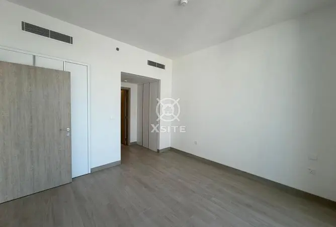 152867837 - Property Image 2