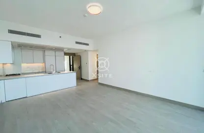 Apartment - 1 Bedroom - 2 Bathrooms for rent in Luma Park Views - District 14 - Jumeirah Village Circle - Dubai Apartment - 1 Bedroom - 2 Bathrooms for rent in Luma Park Views - District 14 - Jumeirah Village Circle - Dubai