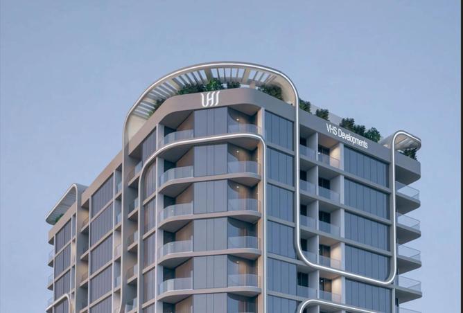 127923626 - Property Image 2