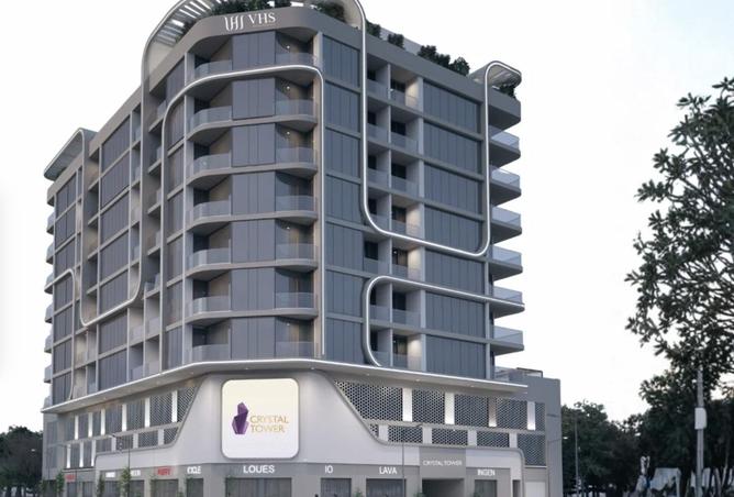 127923626 - Property Main Image