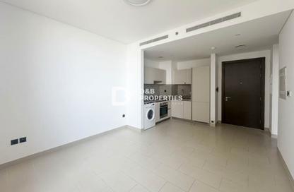 Apartment - 1 Bedroom - 1 Bathroom for rent in Sobha Creek Vistas Tower A - Sobha Hartland - Mohammed Bin Rashid City - Dubai