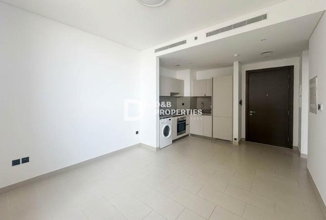 132972047 - Property Image 2