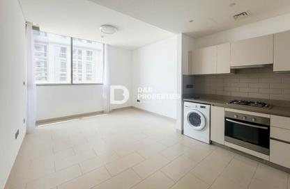 Apartment - 1 Bedroom - 1 Bathroom for rent in Sobha Creek Vistas Tower A - Sobha Hartland - Mohammed Bin Rashid City - Dubai