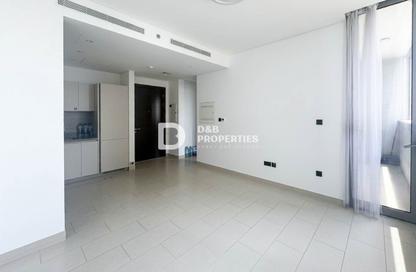Apartment - 1 Bedroom - 1 Bathroom for rent in Sobha Creek Vistas Tower A - Sobha Hartland - Mohammed Bin Rashid City - Dubai