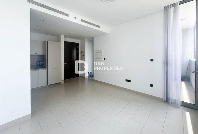 132972047 - Property Image 3