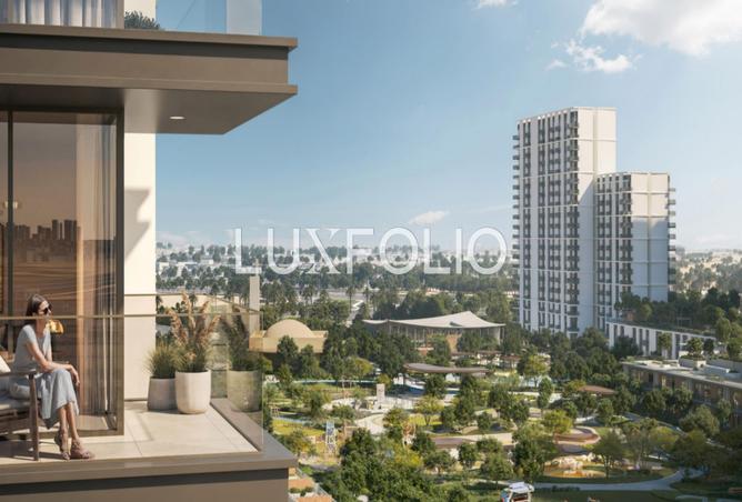 62457475 - Property Main Image