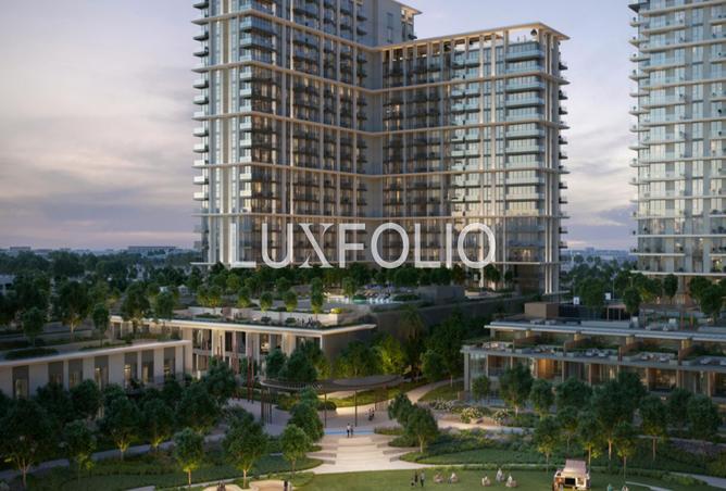 62457475 - Property Image 3